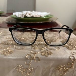 Gucci Glasses